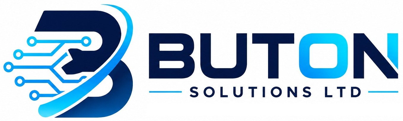Buton Solutions LTD